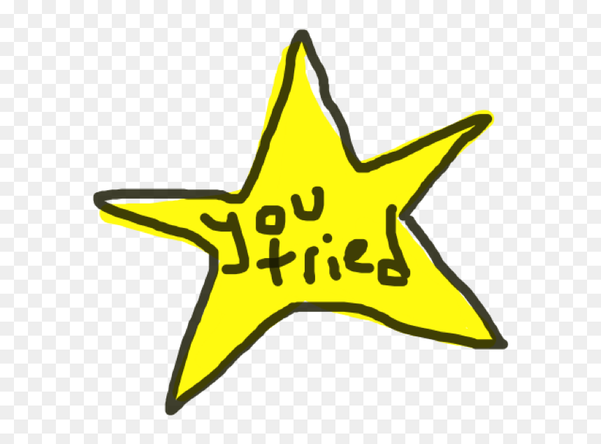 Bootstrap Framework Image